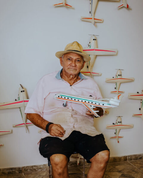 Francisco Dias de Oliveira (Françuli)