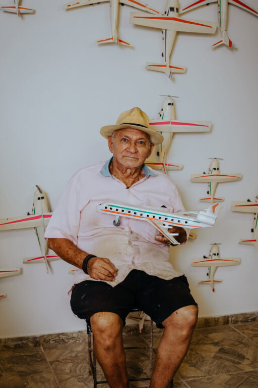 Francisco Dias de Oliveira (Françuli)