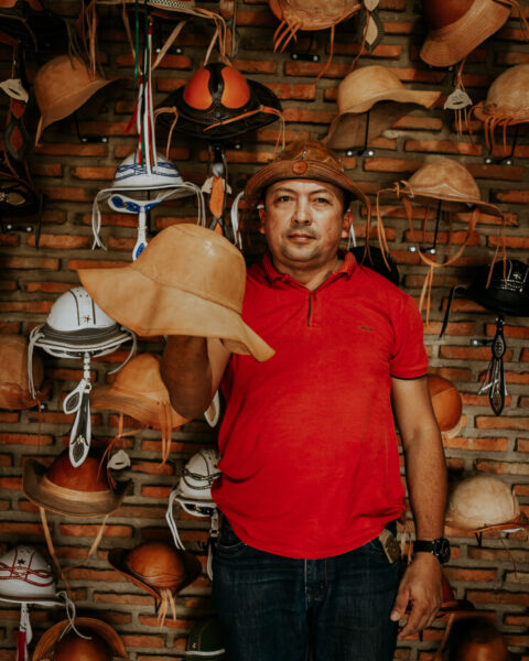 André Rocha Cardoso