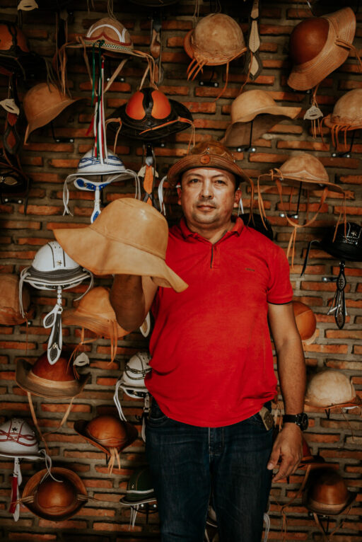 André Rocha Cardoso