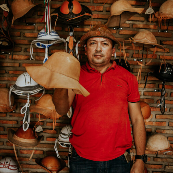 André Rocha Cardoso