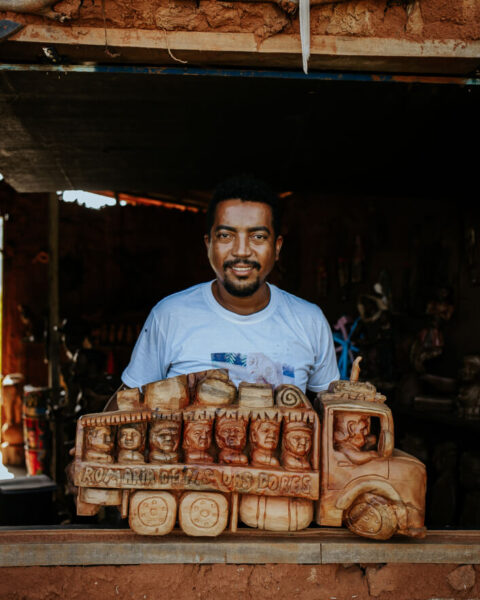 Aparecido Gonzaga Alves (Din)