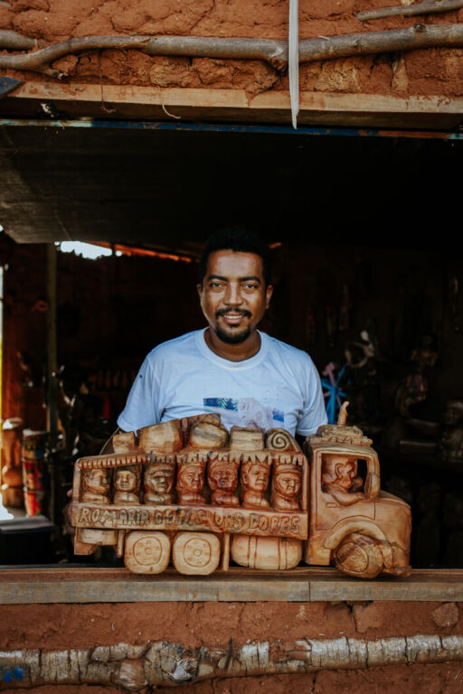 Aparecido Gonzaga Alves (Din)