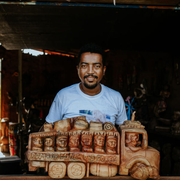 Aparecido Gonzaga Alves (Din)